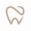 Favicon of Pearl Smile Dentist Agency Deal