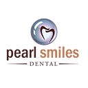 Pearl Smiles Dental