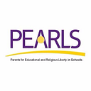 Protect Education and Religious Liberty logo
