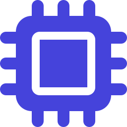 Pearlsoft Solutions Inc. logo