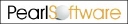 Pearl Software, Inc. logo