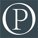 Pearlsonly logo