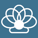 The Pearl of St. Charles logo
