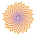 Pearlstone Retreat Center & Campus logo