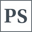 Pearl Street Dental Partners logo