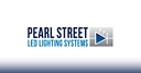 Pearl Street Led Lighting Systems logo