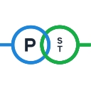 Pearl Street Technologies logo