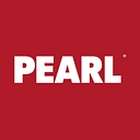 Pearl Technologies Inc. logo