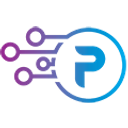 Pearl Technologies logo