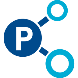 Pearl Technology logo