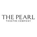 The Pearl Theatre Company logo