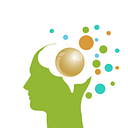 PearlThoughts logo — 🚀 Back-End Developer Internship | PearlThoughts | Remote job on DevsUnite