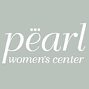 Pearl Womens Center logo