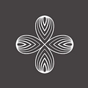 Favicon of Pearl Woodlake