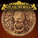 Pearlworks, Inc logo