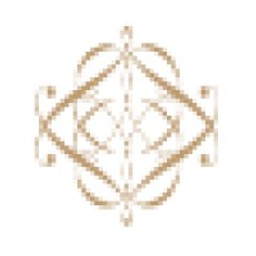 Pearl World INC logo