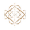 Pearl World Inc logo