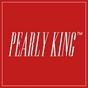 Favicon of Pearly King