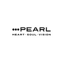Pearl Yachts logo