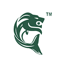 PEARLY LUSTRE PTE. LTD. logo