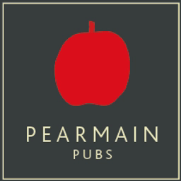 PEARMAIN PUBS LTD logo