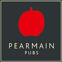Pearmain Pubs Ltd logo