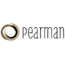 Pearman logo