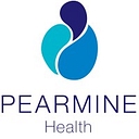 pearminehealth.com logo