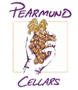 Pearmund Cellars logo
