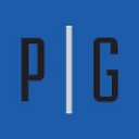 Pearne & Gordon Llp logo