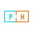 Pearn Kandola logo