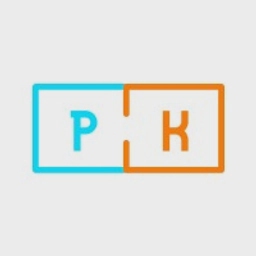 Pearn Kandola LLP logo