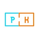 Pearn Kandola Llp logo