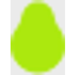 pearpop alternative logo placeholder