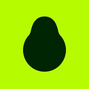 Pearpop logo