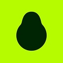 Pearpop