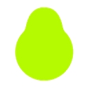 Pearpop logo