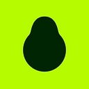 Pearpop logo