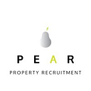 Pear Recruitment
