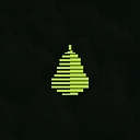 Pears logo