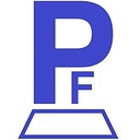Pearsall Fabrications Limited logo