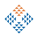 Pears Chartered Accountants logo