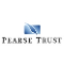 Pearse Trust logo