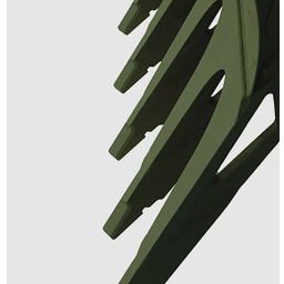 Pearson Engineering Ltd logo