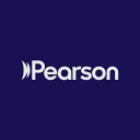 Pearson Education, Inc. logo