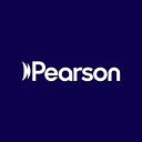 Pearson plc