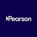 Pearson CourseConnect