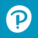 Pearson Deutschland