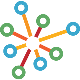 W G Pearson Elementary logo