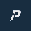 Pearson logo